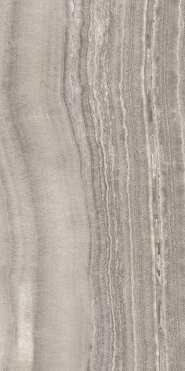 Onyx of Cerim Cloud Nat 12 x 24